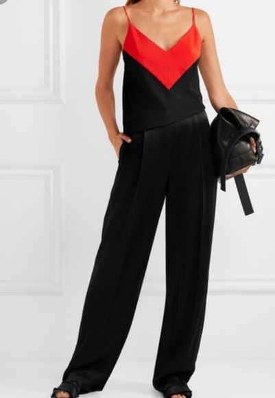 😎Black FRIDAY SALE STELLA MCCARTNEY - Picture 1 of 5